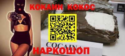 МДПВ Ярославль