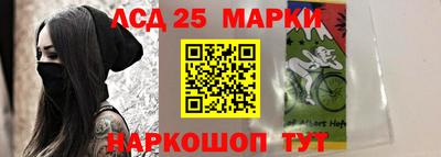 МДПВ Ярославль