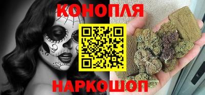 МДПВ Ярославль