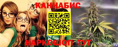 МДПВ Ярославль