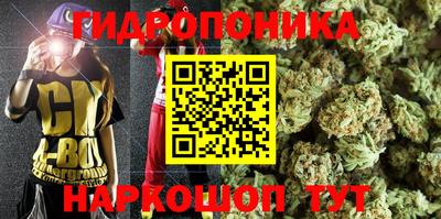 МДПВ Ярославль
