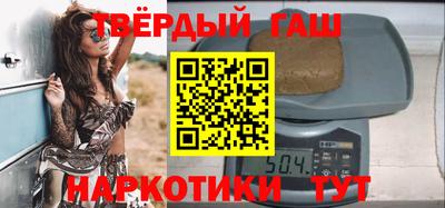 МДПВ Ярославль
