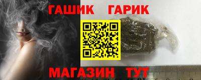 МДПВ Ярославль
