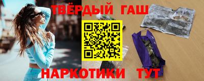 МДПВ Ярославль